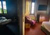 Suite con accesso diretto SPA villa-privata Torricella,Umbria