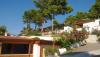 Villaggio-turistico-aree-verdi-Peschici 