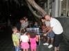 Appartamento per 6 persone a Diamante