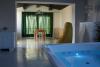 Spa esclusiva per 2 persone