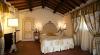 Deluxe SPA Cottage a Cortona residenza d'epoca