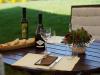 La veranda - prodotti tipici locali umbri