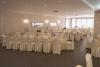 Elegante Sala in Hotel4stelle ad Atena Lucana