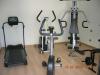 Hotel con Palestra Senigallia vicino Mare e Centro