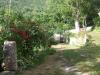 Appartamenti in Abruzzo immersi nella natura