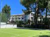 Hotel 4**** a Peschici con Campo da Calcetto