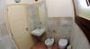 Bagno Privato Residence Appartamenti Vignola Mare