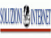 spazio-web-professionale