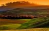 Last Minute-Holiday in Tuscany, Where to Stay