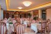 Ristorante raffinato e lussuoso a legnano