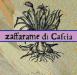 mostra dello zafferano di cascia