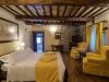 Camera Superior - Hotel in Assisi