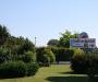 Bed and Breakfast e Hotel a Prezzi Bassi
