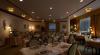 Sala Ristorante, Hotel Molveno centro