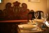 Ristorante ideale per cerimonie