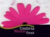 Eventi Umbria Music Fest