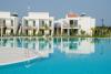 Residence Metaponto 500mt dal mare per Famiglie 