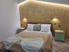 Camere romantiche appartamento costiera amalfitana