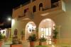 Relax in Hotel vicino a Lampedusa 