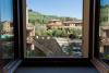 Anfiteatro parco hotel5stelle Perugia