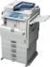 Rivenditore multifunzione ricoh aficia perugia