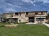 Bed and Breakfast Convenienti a Ripatransone, AP