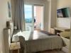Camera con Balcone  a Foligno, B&B lusso