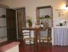 Appartamenti 2/4/6/8 persone e Locanda a Umbertide