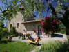 corsi di massaggi in agriturismo a gubbio