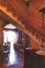 Casale ideale per gruppi 8/10 persone a Montefalcone