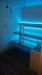 Sauna in Hotel e SPA in Toscana