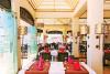 Villaggio Egitto Lastminute pensione completa all inclusive 