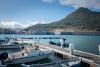 Prenota in Sicilia:Trascorri vacanze a Favignana !!