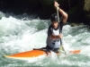 kayak sul fiume noce