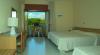 Camere per famiglie vista mare