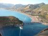 Appartamento vicino al mare di Scalea