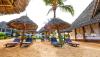 Offerte Lastminute Villaggio Zanzibar ideale per coppie 