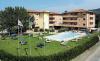 residence con appartamenti e ristorante tipico sul Lago	