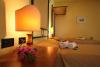Offerte Villaggi Bungalow Villaggio Marina del Marchese