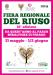 Fiera Manifesto ?>