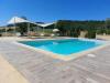 Umbria Relax Agriturismo Ristorante Biologico
