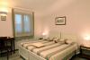 Camera Matrimoniale Appartamento ad Assisi