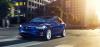 noleggio a lungo termine tesla model x 