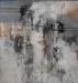 Contemporary Art Tour - Fine Art Exhibition
