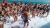 animazione-balli-in-spiaggia-hotel-Rodi-Garganico-Puglia