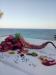 Ristorante terrazza sul mare Hotel a Castro Salento