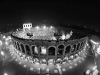 events at the Arena of Verona