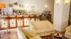 Albergo a Ischia con Bar interno