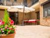Agriturismo nel Lazio-vicino l'outlet Valmontone