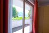 Appartamenti con balcone vista Lago di Garda